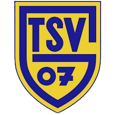 GrettStadt_Logo
